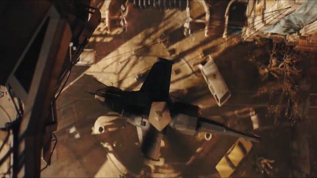 СТРАЙДЕРЫ в HALF LIFE 2|ALYX смотреть онлайн