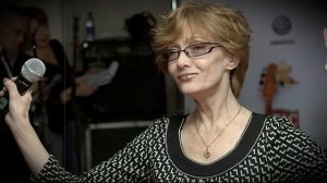 Как выглядит зять Александра Малинина и Ольги Зарубиной - За кого вышла замуж их дочь Кира?