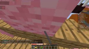 Учусь играть в Bed Wars / Minecraft / Bed Wars #BedWars #minecraft #фан