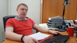 2.1 Китайский манипулятор и Авито. Ответ на вопросы подписчиков