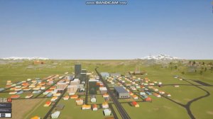 играю брик крикс 1часть