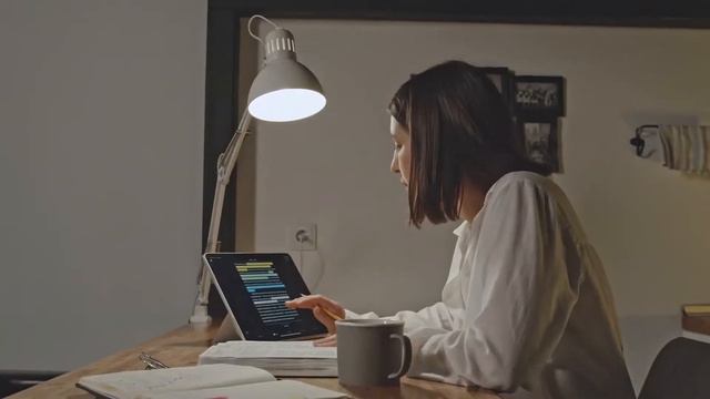 THE REAL REASON Aliens Never Visited Earth! смотреть онлайн