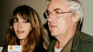 История успеха и любви Софи Марсо