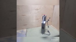 Магнитная стойка своими руками