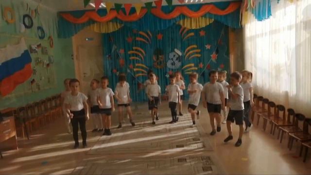 23 февраля смотреть онлайн