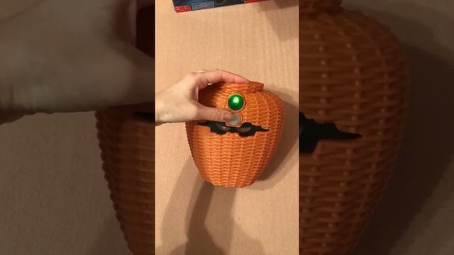 Игра с датчиком движения «Змеиные сокровища». Обзор. смотреть онлайн