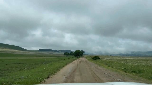 Каньон дашбаши - стеклянный мост, Грузия Дманиси-Цалка #грузия #каньон смотреть онлайн