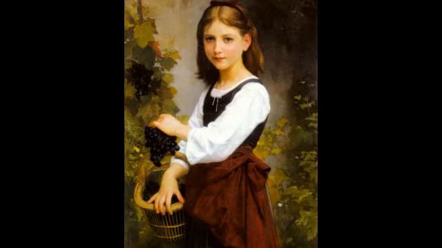 В.Вересаев-Состязание