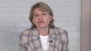 Депрессивное поколение: откуда у наших детей тревожные расстройства?