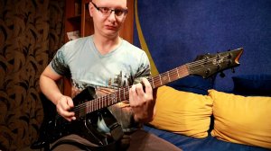 Nemo - Я за твоей спиной