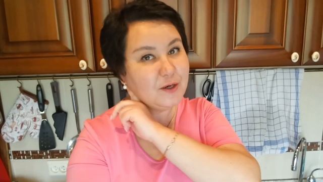 Готовлю ВКУСНЫЕ Голубцы! СКОЛЬКО СТОЯТ Будни домохозяйки