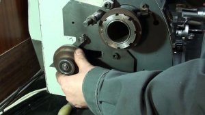 WM210V # 27 новые шкивы с ремнями и натяжителем для WM210V