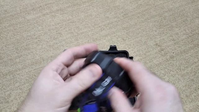 Налобный фонарь светодиодный смотреть онлайн