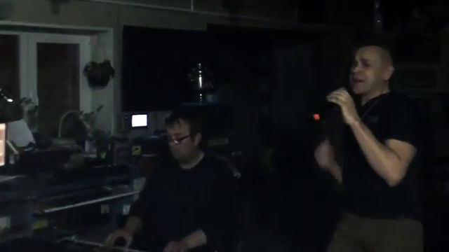 Звезды далекой свет смотреть онлайн