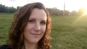 Astrud Gilberto - Aqua di beber ( Полина Гегельская cover)