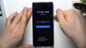 Vivo X90 Pro | Как очистить кэш на Vivo X90 Pro - Как удалить данные кэша на Vivo X90 Pro