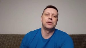 Познакомилась с другим когда была замужем.mp4