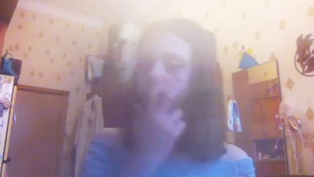 Что нужно для содержания таксы в доме! смотреть онлайн