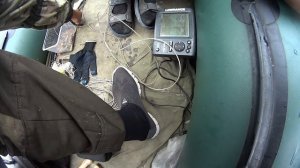 Ловля СОМА НА КВОК.  СОМЫ Мелководья.  Ловля Сома на чёрную ПИЯВКУ И ВЫПОЛЗКА. Рыбалка в БЕЛАРУСИ.