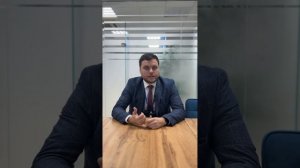 ЧТО ЖЕ ВЫГОДНЕЕ?! Первичка или вторичка ? ?