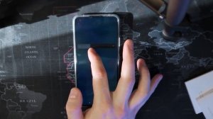 Хiaomi Mi 11 Lite (Обзор, брак, распаковка, камера, pubg test).