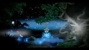 Van Cleef &Arpels - Feerie