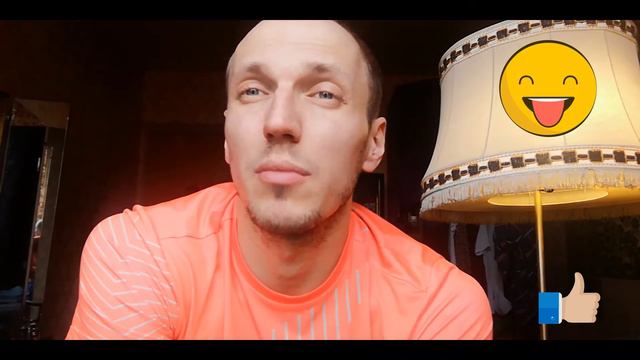 РАНДОМНЫЕ МЫСЛИ ВАГИЗА. ПОТОК СОЗНАНИЯ!!!)) #Потоксознания