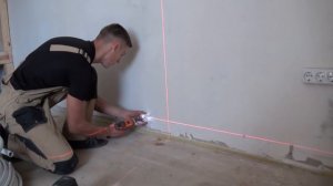 Вырезаем проблемную ленинградку
