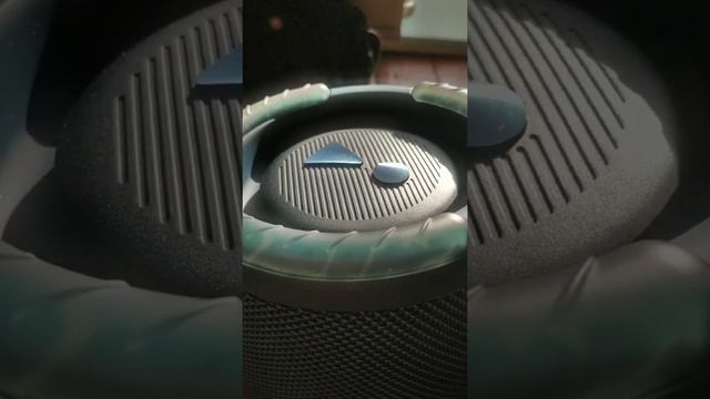 ?JBL XTREME 3? | LFM | PERFECT FOCUS ✨