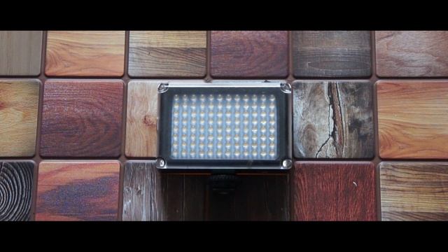 Бюджетный набор начинающего видеографа, как снимать видео для ютуба смотреть онлайн