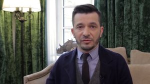 Как отучить ребенка от гаджета? Воспитание ребенка. Доктор Курпатов.