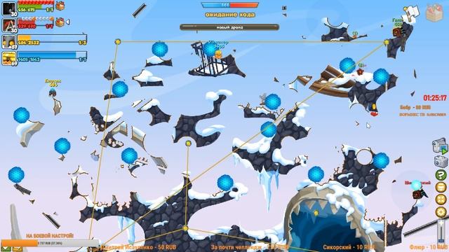 Илья Галицкий. WORMIX STREAM. ПЕРВЕРНУЛИ КАЛЕНДАРЬ? СТАВКИ + СТРАШНЫЙ АРМАГЕДДОН C ШИМОЙ. 07.09.18 смотреть онлайн