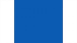 Самые надежные мультиметры Hioki