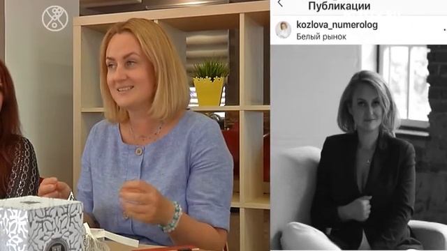 Bыпуск 1688: LPG и обертывания для похудения, инста-девичник, салат капрезе с кукурузой