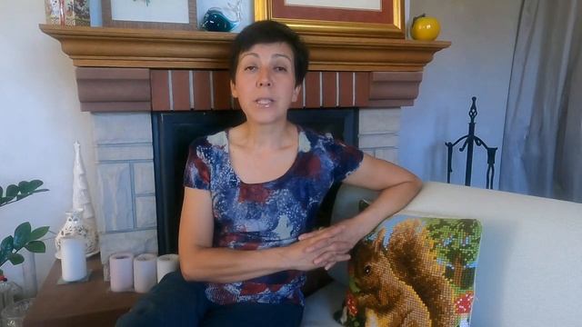 Пасынкование высокорослых помидор ПОШАГОВО для начинающих | Как обрезать пасынки у томатов в теплиц