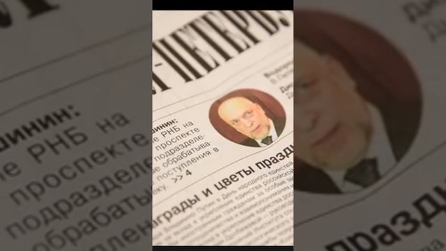 27 мая - Всероссийский день библиотек#alecsniks#деньвкалендаре