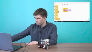 Занятие 4 Установка и знакомство с ПО.mp4