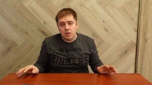 Нужен ли теплый пол под ламинат? SPC или LVT плитку?