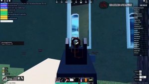 BEST | Apocalypse Rising 2 Script [2022] Very OP ✔️