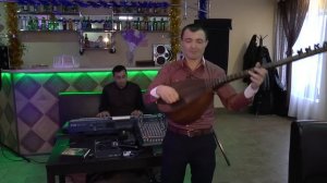 Saz Super. Ашыг Рахман. Саз. Гызыл бармаг. Гызыл сэс.