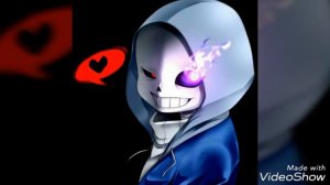 ПЕСНЯ ДАСТ САНС "АДИНОЧЕСТВО"