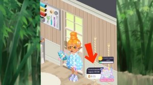 7 основных ошибок новичков в HighRise