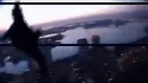 Callisto - Stephan Bodzin vs Marc Romboy