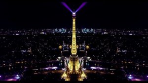 Французский поцелуй