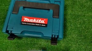 Гайковёрт Макита 500 Н
