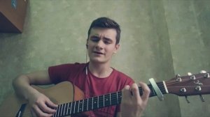 Тайна КОКО I COCO - Не забывай (chords + acoustic cover by Laki)