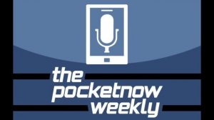 Pocketnow Weekly 031: Modding the Galaxy S III & iPhone 5, Jolla Interview, & Pining for Nokia's EO