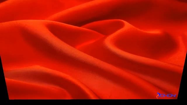 Проект Красная Книга Окружающий Мир смотреть онлайн