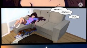 LondonTale озвучка