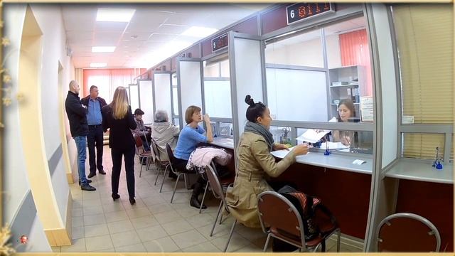 Пенсии 1 Сентября Перерасчёт Пенсии Индексация Страховых Пенсий за 2019 год смотреть онлайн